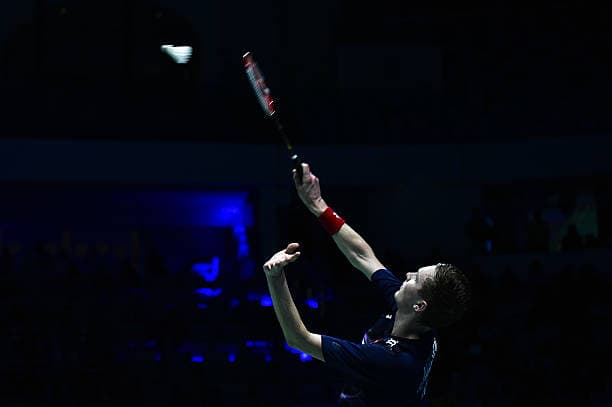 badminton-4